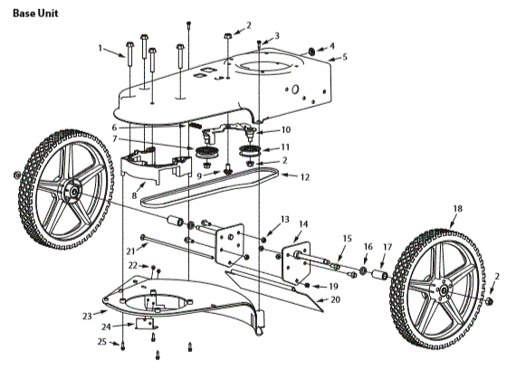 Diagram Image